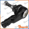 Rotule de direction pour LAND ROVER | FZ1168, CTR3237